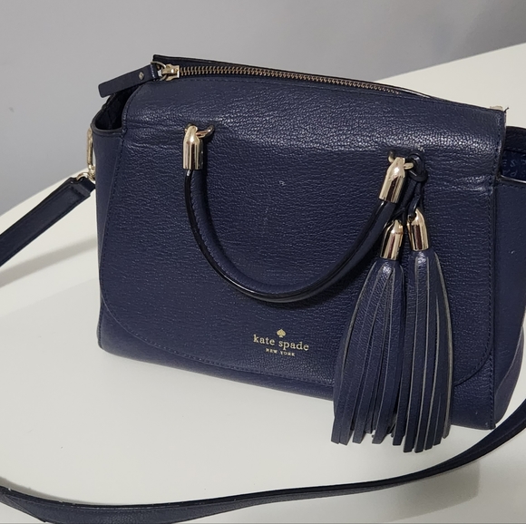 Handbag - Picture 2 of 7